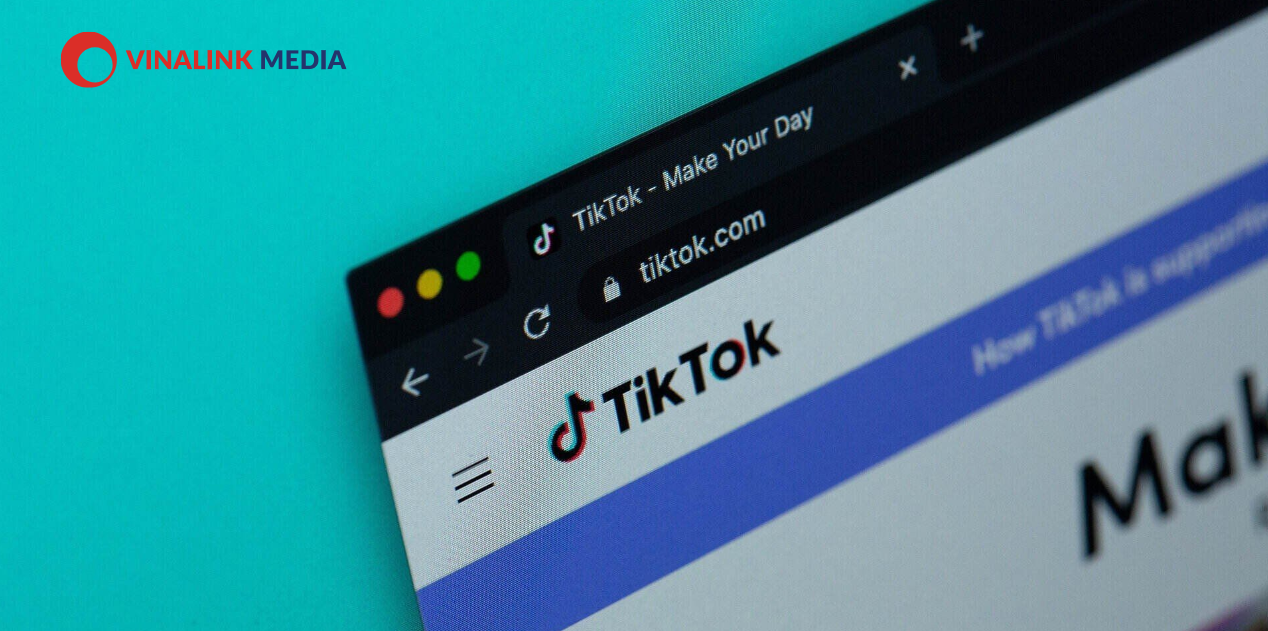 TikTok có những chính sách và quy định nhằm bảo vệ người dùng